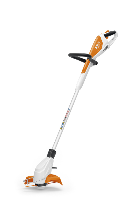 STIHL FSA 45 AKKUTRIMMERI - Stihl akkutyökalut - 45120115701 - 1