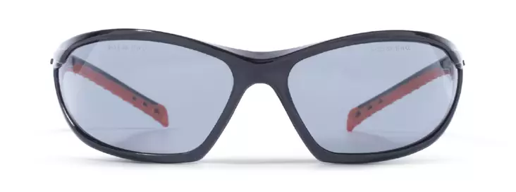 SUOJALASI ZEKLER Z104 MUSTA - Suojalasit - 380670091 - 1