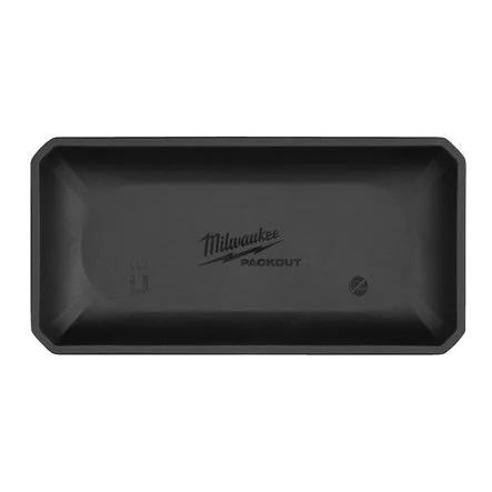 SÄILYTYSKORI MAG 10X20CM PACKOUT - Työkalupakit - MW493381 - 1