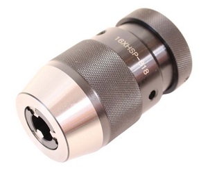 TARKKUUSISTUKKA VERTEX B18 - Istukat ja lisävarusteet - 6042041 - 1