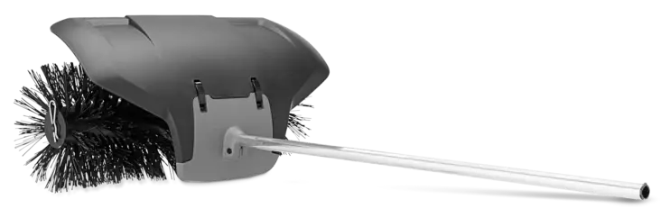 Telaharjavarustus BR600, Täydellinen - Varusteet ja tarvikkeet - 9672967-01 - 1