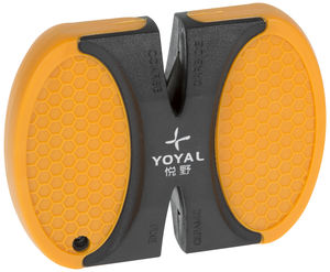 TEROITIN TASKUMALLI - Höylät ja teroittimet - TER051 - 1