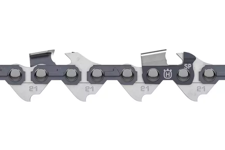Teräketju X-CUT SP21G 12", .325, 1,1 MM - Varusteet ja tarvikkeet - 5939141-51 - 1
