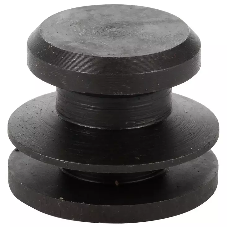 TERÄNPIDIKKEEN TAPPI WELGER - Istukat ja lisävarusteet - S320201 - 1