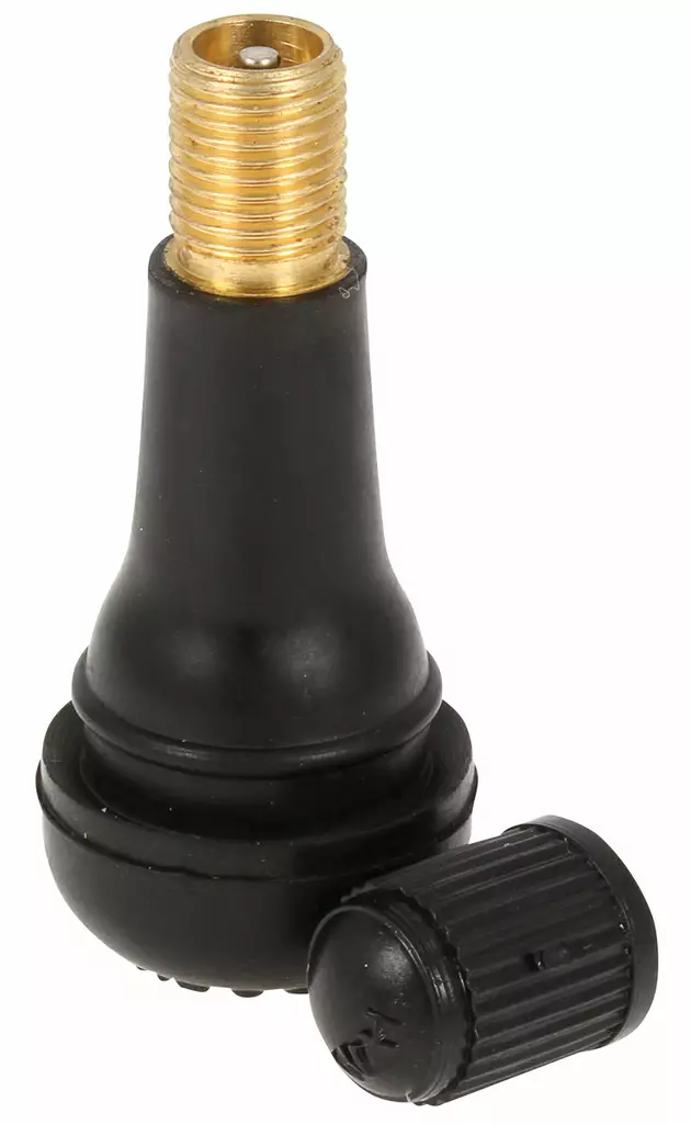 TUBELESS VENTTIILI 4KPL TR413 - Rengastarvikkeet - X002261 - 1