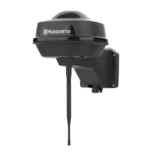 Husqvarna EPOS RS5 -tukiasema - Varusteet ja tarvikkeet - 9704682-01 - 1