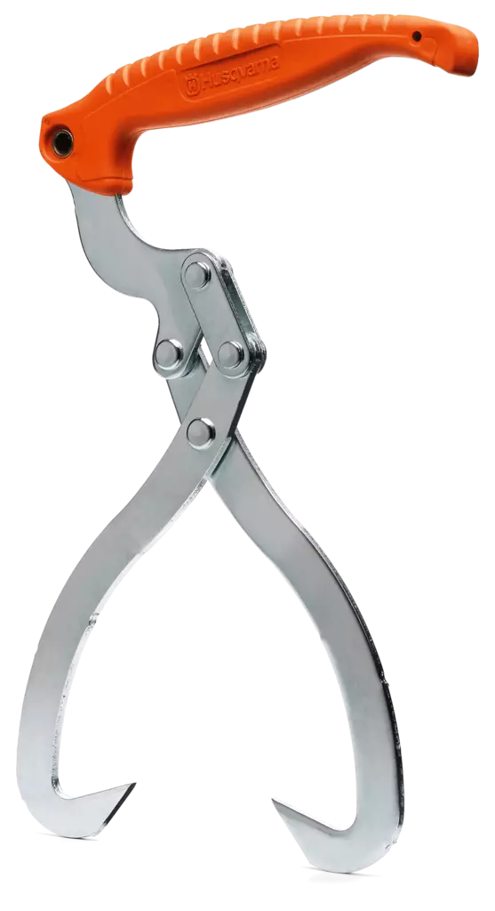 Tukkisakset isot - Varusteet ja tarvikkeet - 5743876-01 - 1