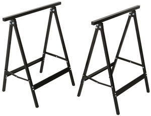 TYÖPUKKI 2 KPL KOKOONTAITTUVA - Työpöydät ja laatikot - XK8011 - 1