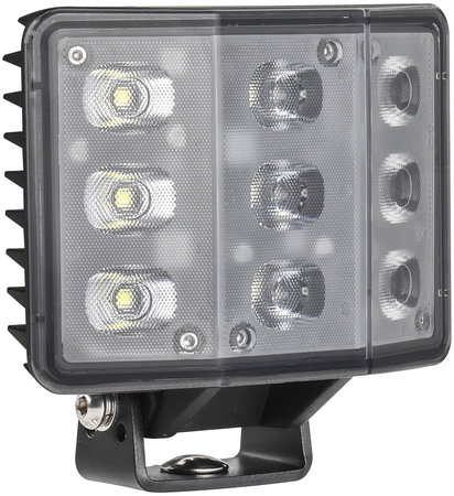 TYÖVALO LED MAGNA 9500Z - Työvalot - ST860611 - 1