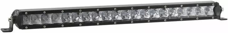 TYÖVALO LED PANEELI AGENA 8000X - Työvalot - ST86051 - 1