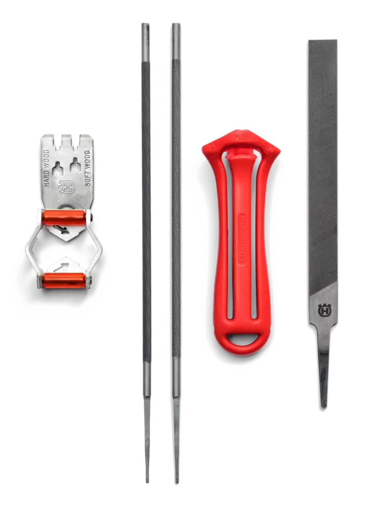 Teränhoitopaketti SP33G - Varusteet ja tarvikkeet - 5869334-01 - 1