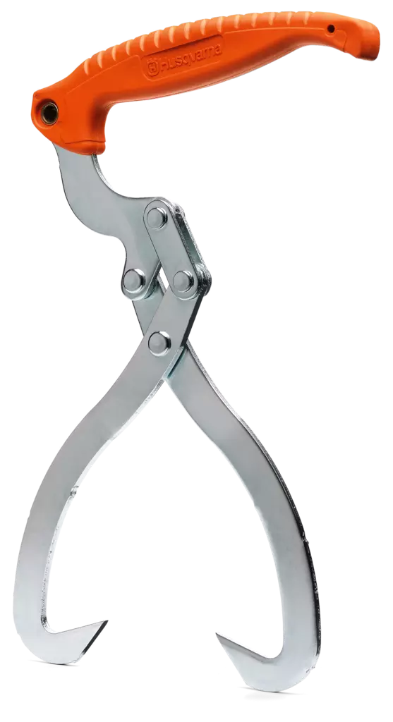 Tukkisakset - Kirveet ja puutarhatyökalut - 5743875-01 - 1