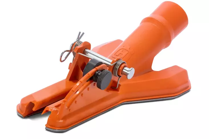 VAC LIITIN K535I - Pölynerottimet ja lieteimurit - 594077801 - 1