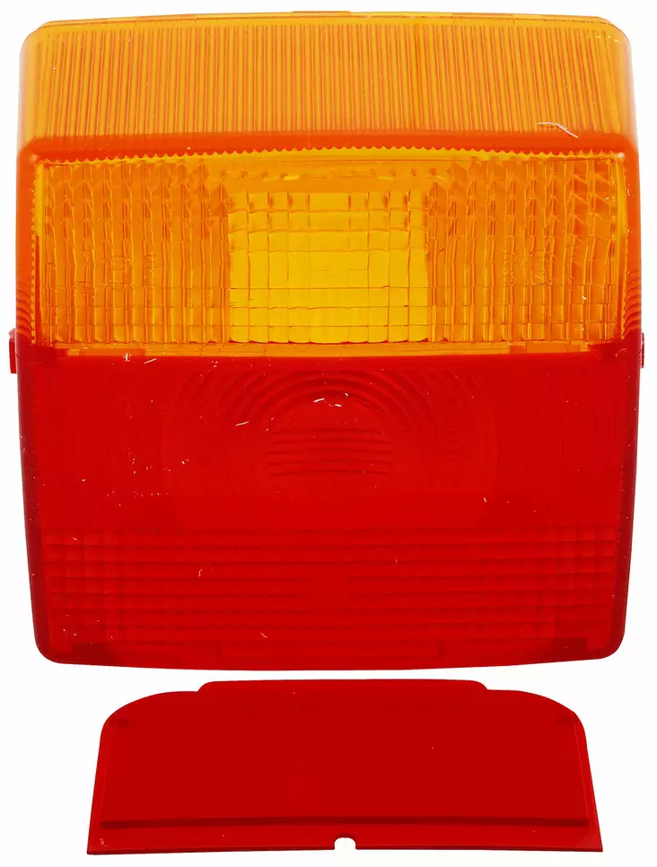 VARALASI 1153-121 LYHTYYN - Peräkärryn valot - ST129519101 - 1