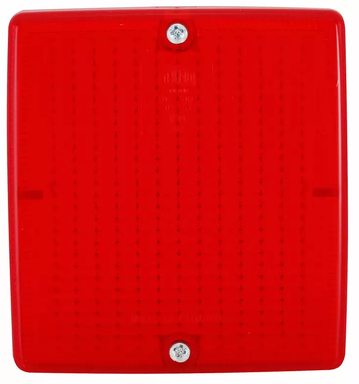 VARALASI JARRUVALOLLE ERIK.KUL - Peräkärryn valot - ST342135121 - 1