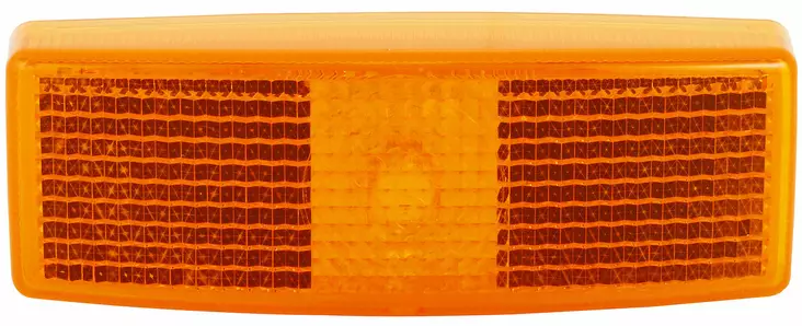 VARALASI KELTAINEN - Peräkärryn valot - ST141135131 - 1