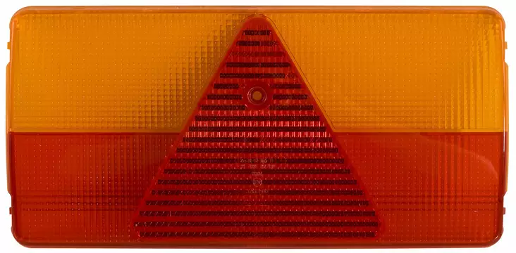 VARALASI OIKEA / VASEN TALMU 1184 - Peräkärryn valot - ST341255101 - 1