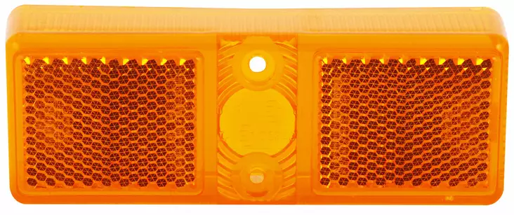 VARALASI RUSKEANKELTAINEN - Peräkärryn valot - ST342126301 - 1