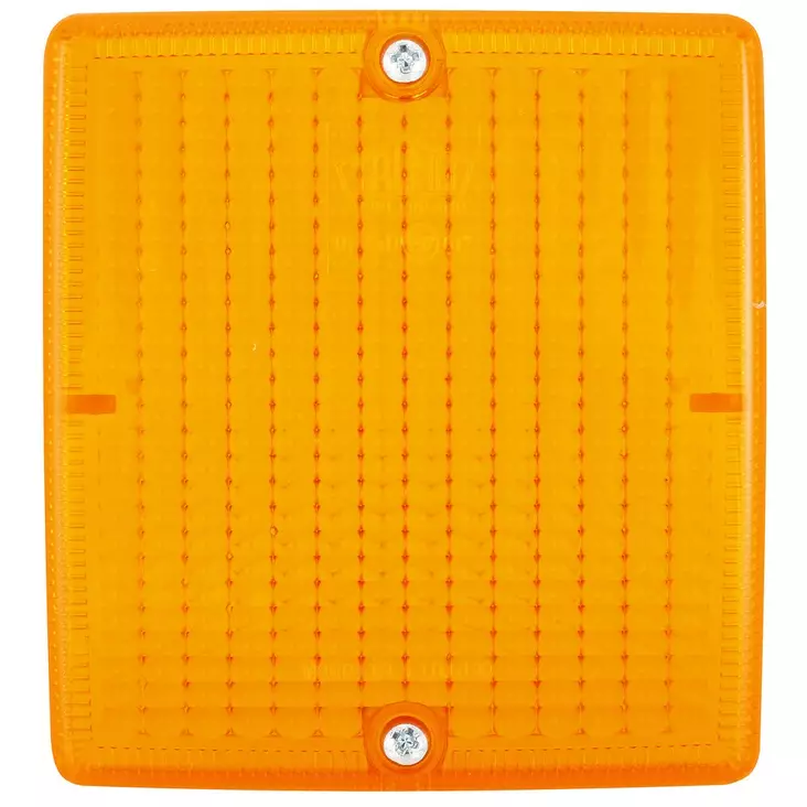 VARALASI TAKASUUNTAV.ERIK.KULJ - Peräkärryn valot - ST342135301 - 1