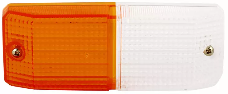 VARALASI - Peräkärryn valot - ST342137211 - 1