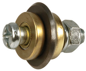 VARATERÄ LAATTALEIKKURIIN IKH7560 - Laminaatti ja laattaleikkurit - IKH7560-1 - 1