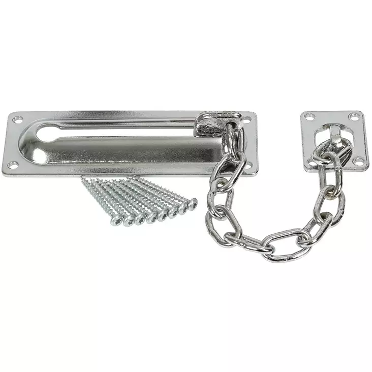 VARMUUSKETJU - Saranat, salvat ja helat - FIX1421 - 1