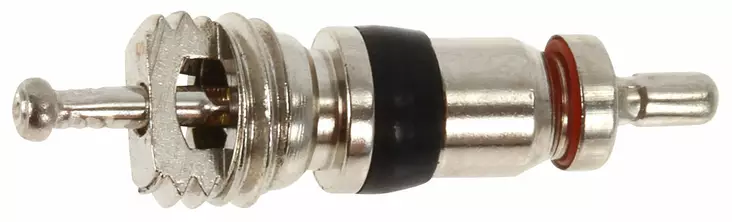 VENTTIILINEULA 5KPL - Rengastarvikkeet - X002251 - 1