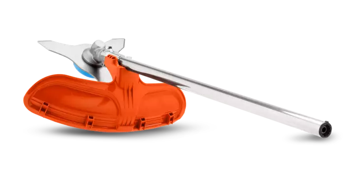 Vesakkoteräpaketti BCA850 - Varusteet ja tarvikkeet - 9670267-01 - 1