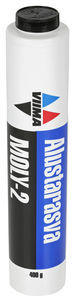 VIIMA ALUSTARASVA MOLY-2 400G LUBE-SHUTTLE - Rasvaprässit ja rasvat - WKRLS21 - 1