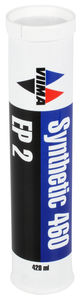 VIIMA SYNTHETIC 460 EP2 420ML - Rasvaprässit ja rasvat - WKR51 - 1