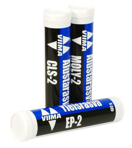 VIIMA YLEISRASVA EP-2 420ML - Rasvaprässit ja rasvat - WKR11 - 1