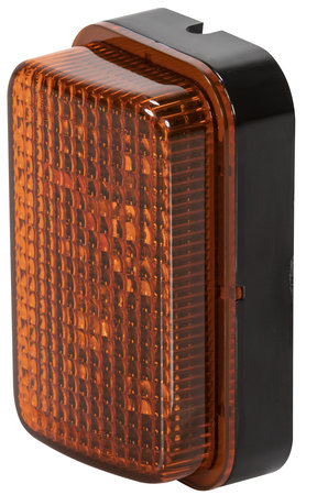 VILKKU LED - Työvalot - ST86222-1 - 1