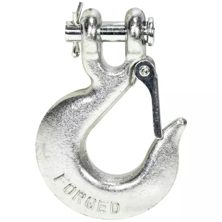 VINSSIN KOUKKU 5/16 TUUMAA - Mönkijän vinssit - ATWX051 - 1