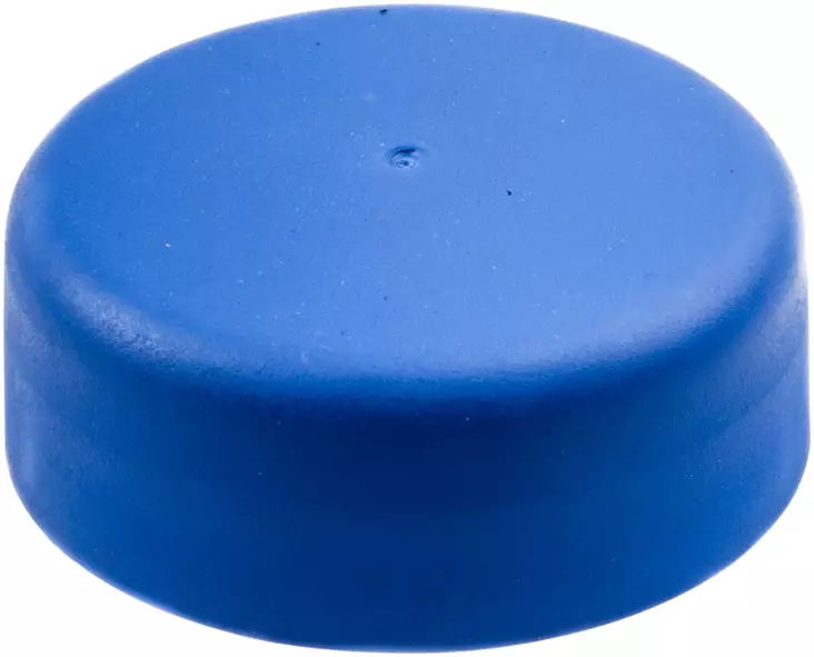 Väännin T35 - Teroitustyökalut - 5444553-01 - 1