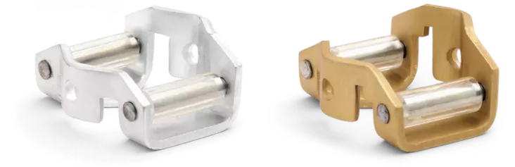 Viilaohjuri 3/8" 4,5mm - Teroitustyökalut - 5795588-01 - 1