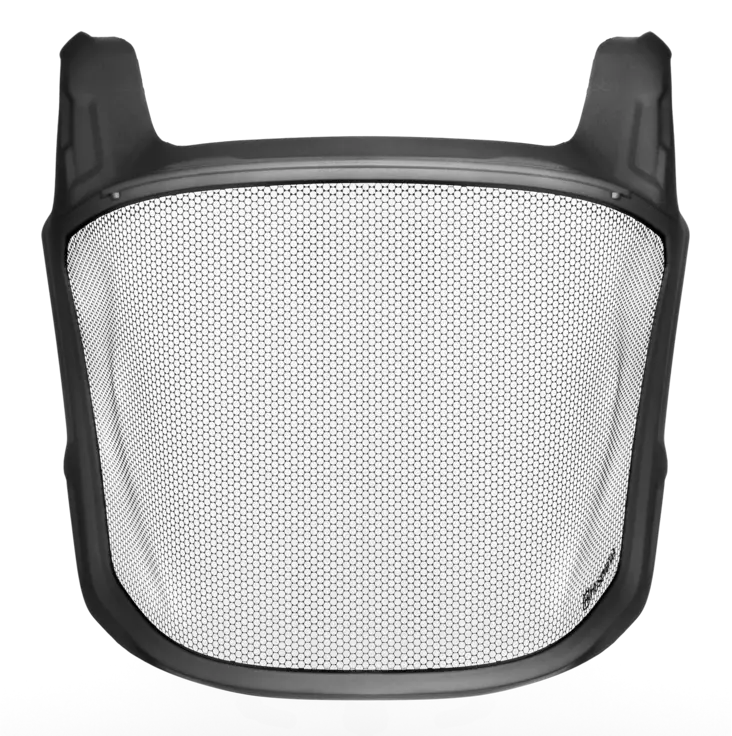 Visiiri Technical kypärään - Metsurin suojakypärät ja varusteet - 5864096-01 - 1