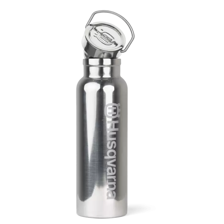 Xplorer-juomatermos 0,5 L - Metsurin suojakypärät ja varusteet - 5974181-01 - 1