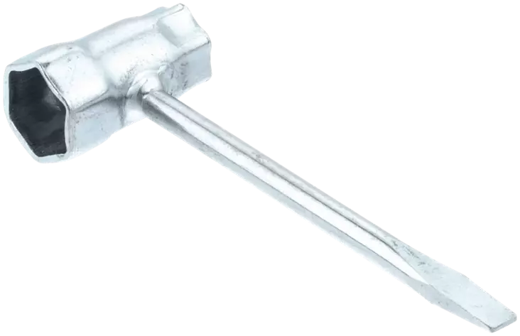 Yhdistelmä-avain 13X19 - Teroitustyökalut - 5016917-01 - 1