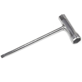 YHDISTELMÄAVAIN 19-13 - Stihl työkalut ja metsätyövarusteet - 11298903401 - 1