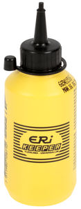 YLEISLIIMA 100ML ERIKEEPER - Rakennuskemikaalit - SIK001 - 1