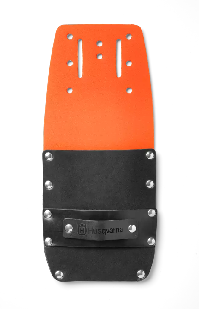 Yhdistelmäkotelo ja kiilatasku - Metsurin suojakypärät ja varusteet - 5792171-01 - 1