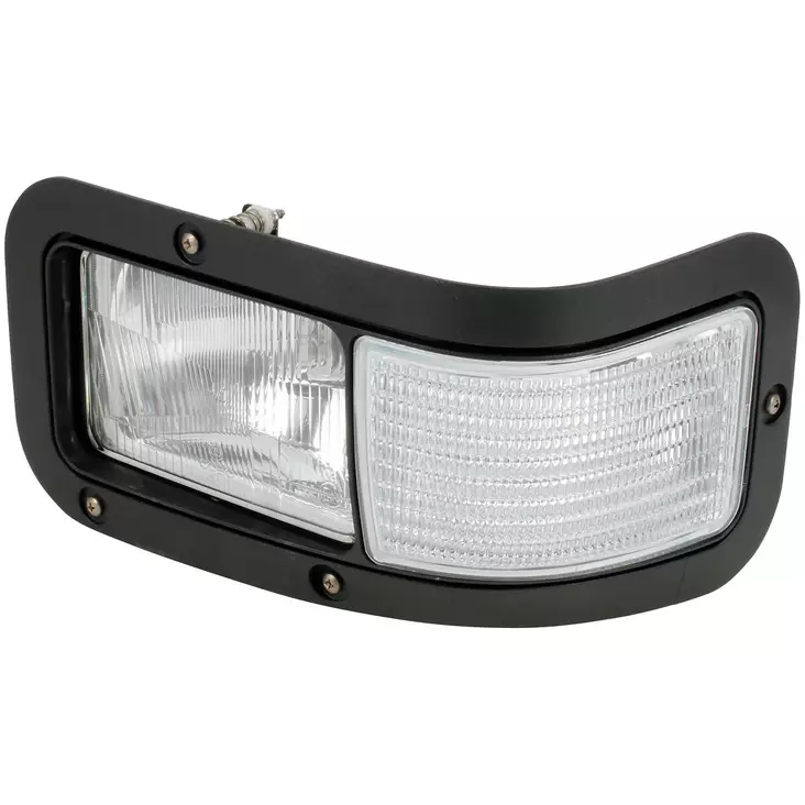 Ajovalo Vasen NH 82007724 - Työvalot - F1161 - 1