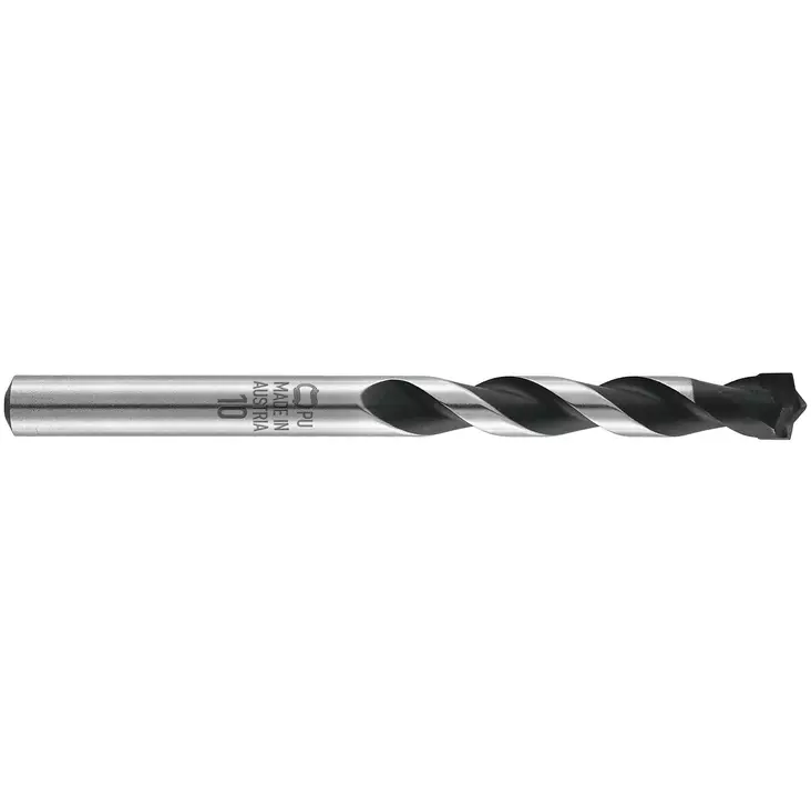 ALPEN KIVIPORANTERÄ PROFI BETON - Poravasaran terät - AL18803001 - 1