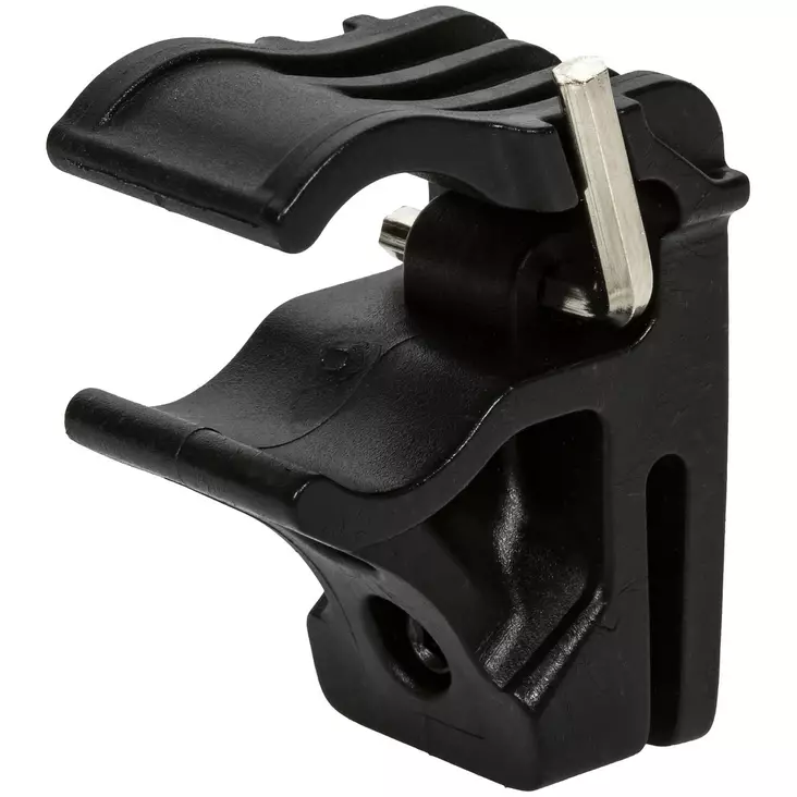 Armytek Kypäräkiinnike Petzl AHM-03 - Turvakypärät ja tarvikkeet - ARA04801 - 1