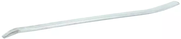 ASENNUSRAUTA 600MM S - Sorkkaraudat ja rautakanget - IKH7101 - 1