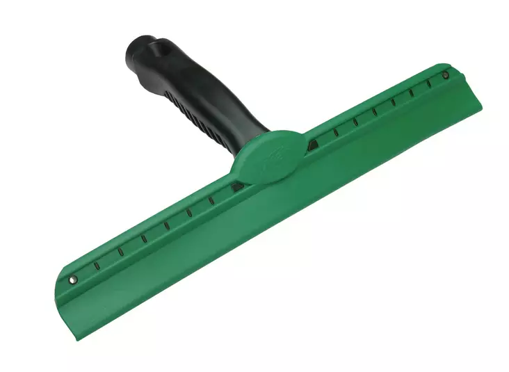 AUTON KUIVAUSLASTA 35CM - Autonhoitotuotteet - VIK021 - 1