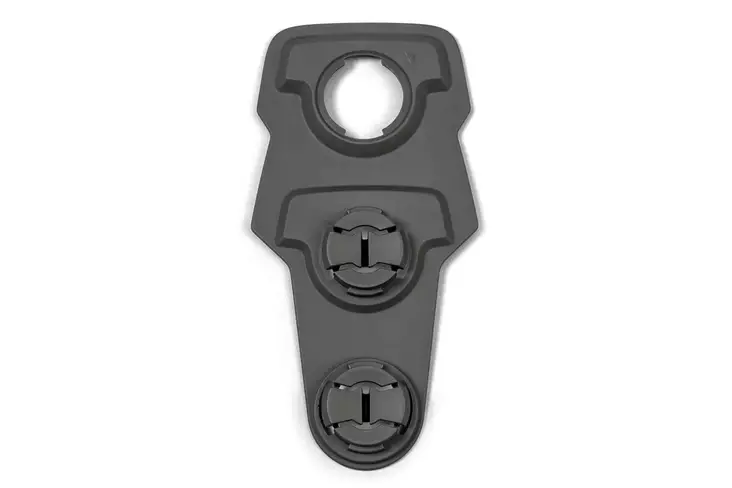 Balance XT2 jatkopala - Metsurin suojakypärät ja varusteet - 5363735-01 - 1