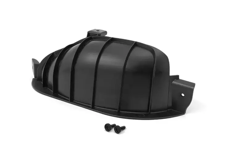 BIO-Tulppa, TS112 / TS114 (95 CM) - Varusteet ja tarvikkeet - 5388988-01 - 1