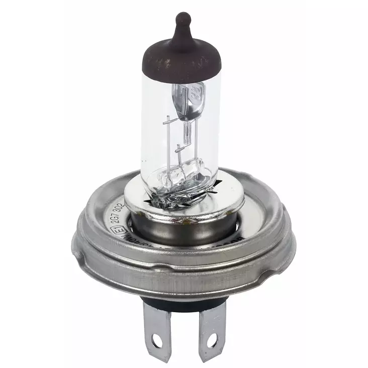 BOSCH POLTTIMO R2 HALOGEN 45/40W - Polttimot - PB12021 - 1