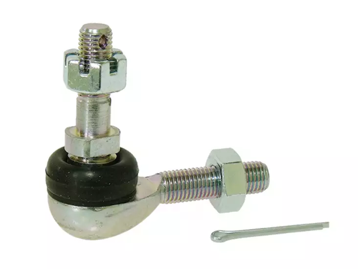 Bronco Raidetangonpää ulompi Polaris 570 - Mönkijän varaosat - 78-08771 - 1